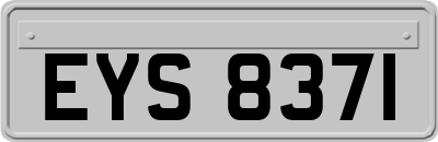 EYS8371
