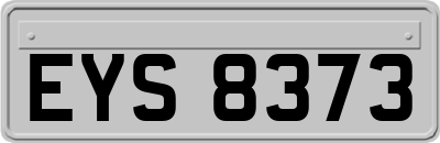 EYS8373