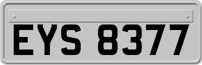 EYS8377