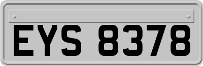 EYS8378