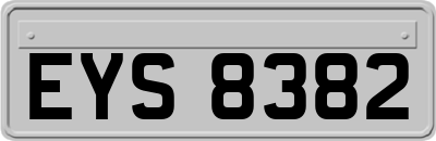 EYS8382