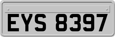 EYS8397