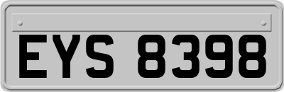 EYS8398