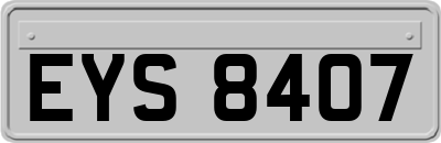 EYS8407