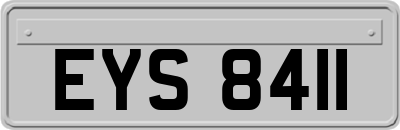 EYS8411