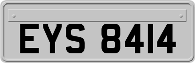 EYS8414