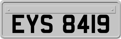 EYS8419