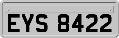 EYS8422