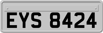 EYS8424