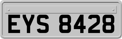 EYS8428