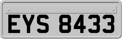 EYS8433