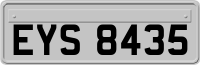 EYS8435