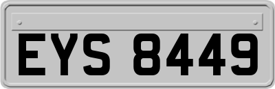 EYS8449