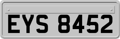 EYS8452
