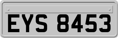 EYS8453