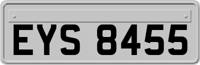 EYS8455