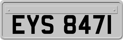 EYS8471