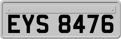 EYS8476