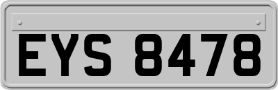 EYS8478