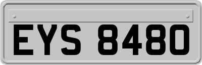 EYS8480