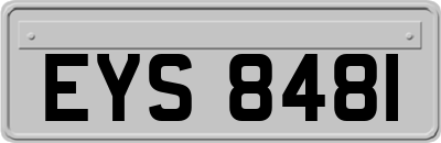 EYS8481