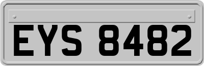 EYS8482
