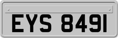 EYS8491