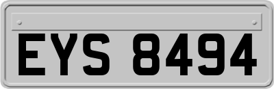 EYS8494
