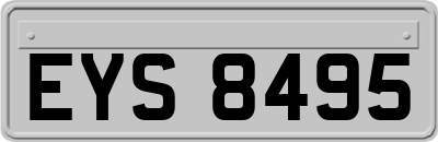 EYS8495