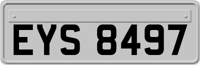 EYS8497
