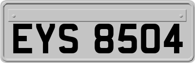 EYS8504