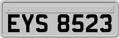 EYS8523