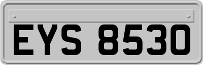 EYS8530