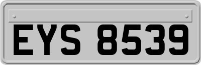 EYS8539