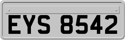 EYS8542