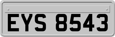 EYS8543
