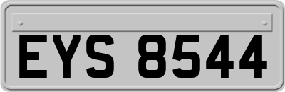 EYS8544