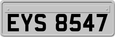 EYS8547