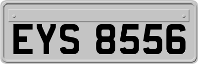 EYS8556