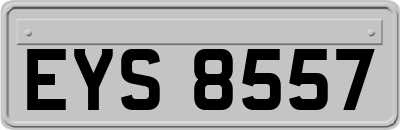 EYS8557