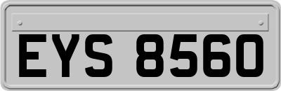 EYS8560