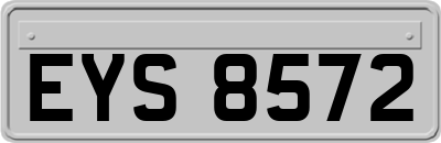 EYS8572