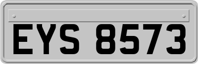 EYS8573