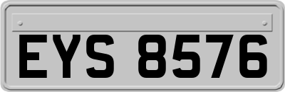 EYS8576