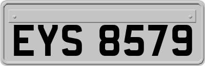 EYS8579