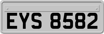 EYS8582