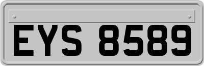 EYS8589