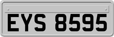 EYS8595