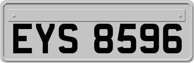 EYS8596