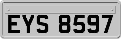 EYS8597